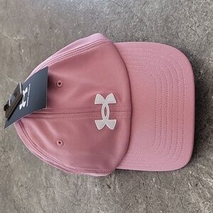 Under Armour Womens Hat